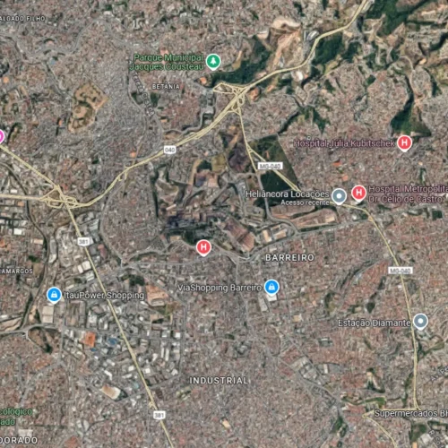 AnyConv.com__Design sem nome (2)